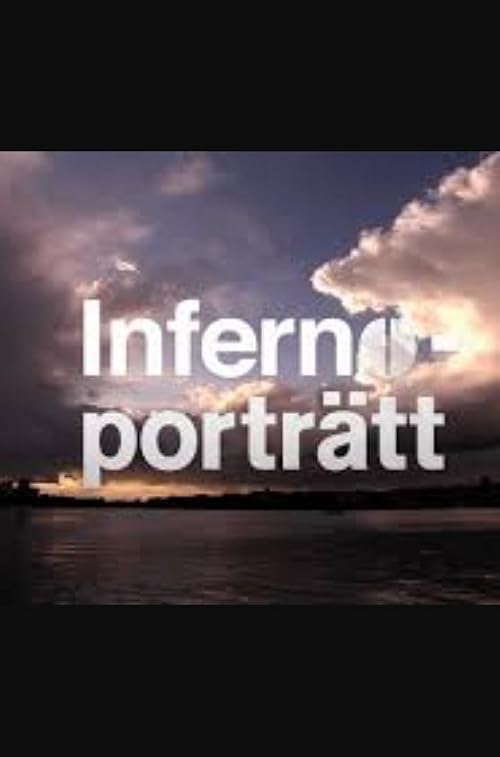 Infernoporträtt