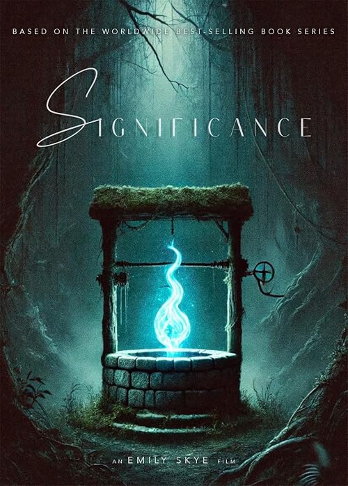 Significance