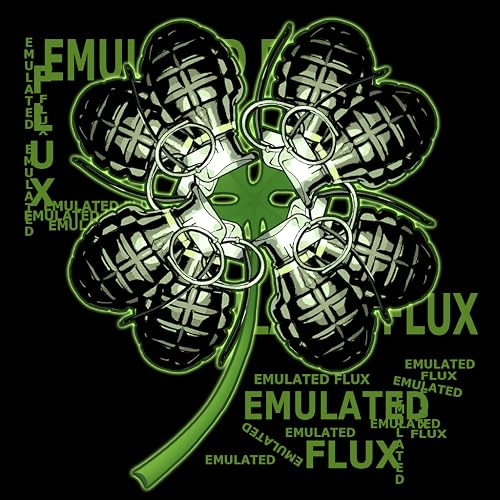 Emulated Flux