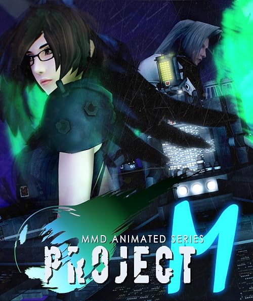 Project M