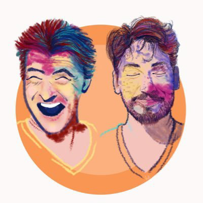 Our Stupid Reactions