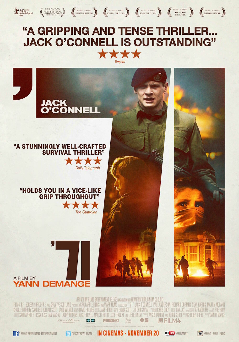 ´71