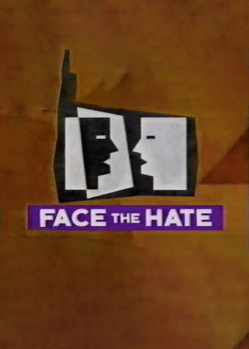 Face the Hate