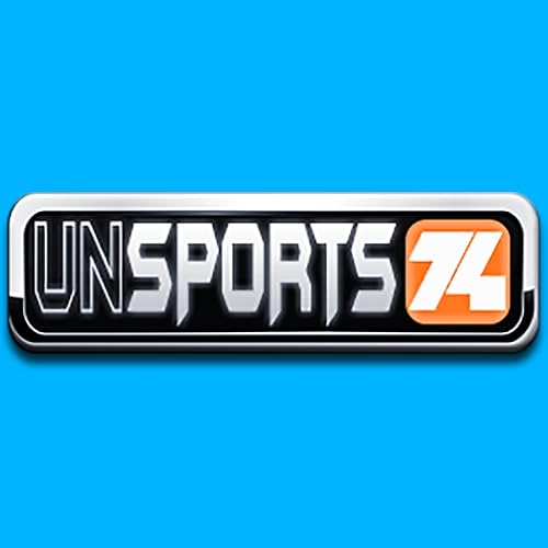 Unsports 74