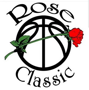 The Rose Classic