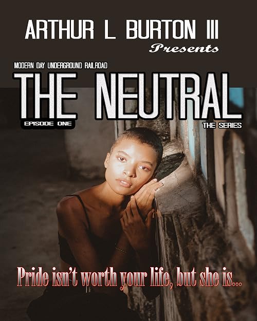 The Neutral