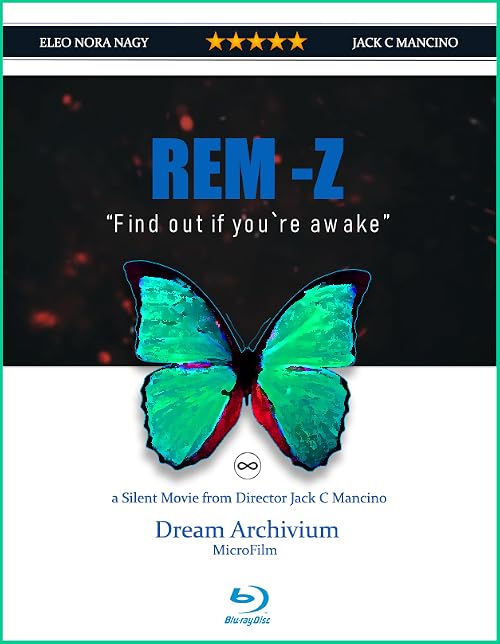 Rem - Z