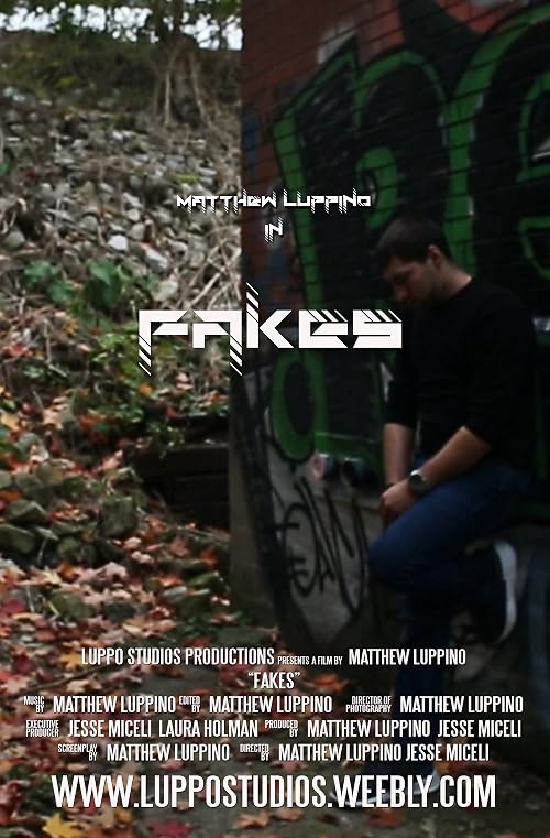 Fakes