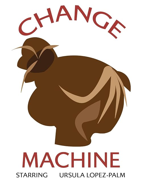 Change Machine