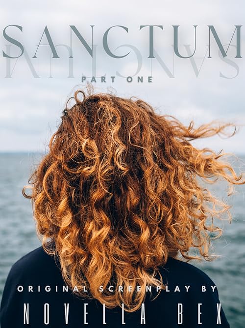 Sanctum Part-One