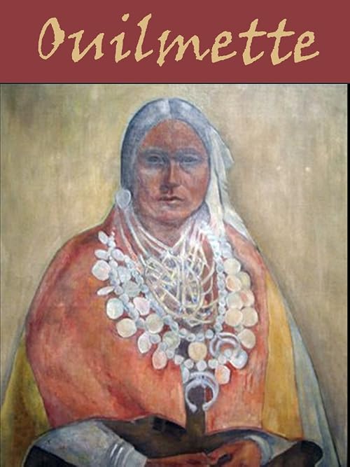 Ouilmette