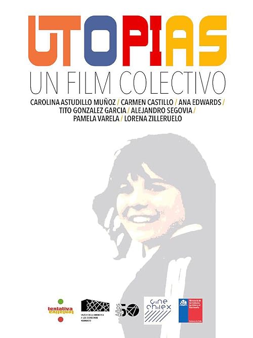 Utopias, un film colectivo
