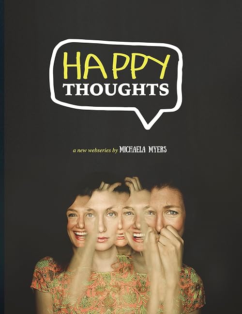 Happy Thoughts