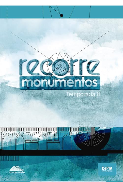 Recorre Monumentos II