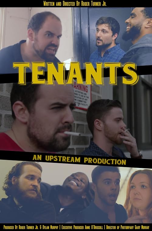 Tenants