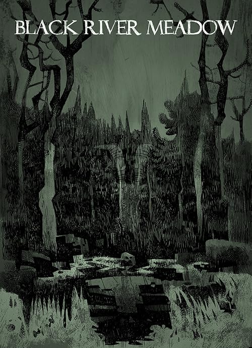Black River Meadow