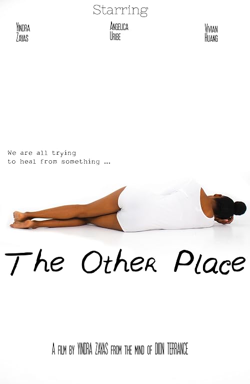 The Other Place