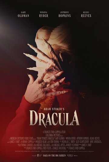 Drakula