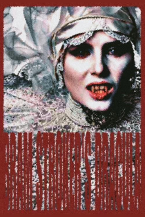 Bram Stokers Dracula