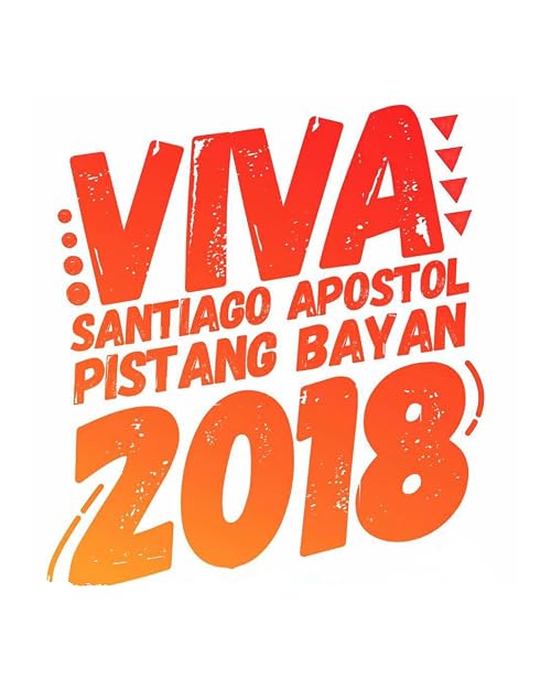 Parokya ni Santiago Apostol: Pistang Bayan 2018 SDE