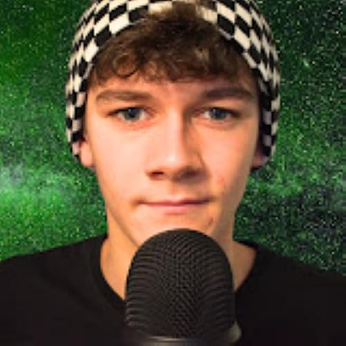 ASMRXanicxVODS