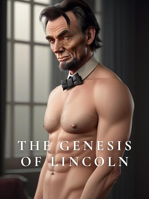 The Genesis of Lincoln