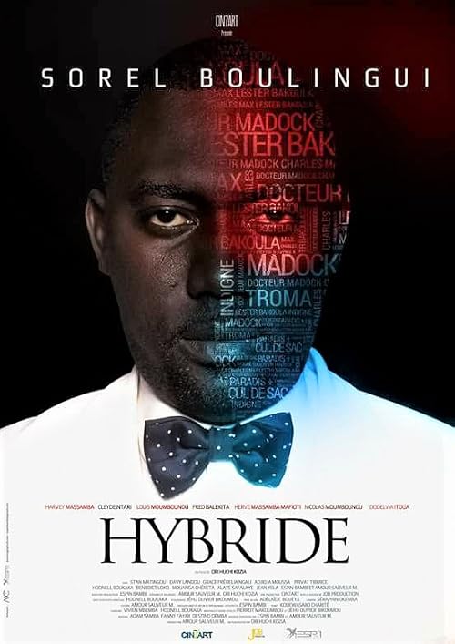 Hybride