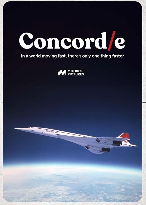 Concord/e