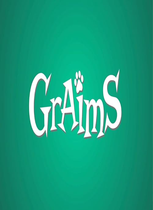 Graims