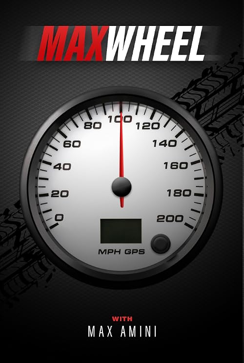 MaxWheel
