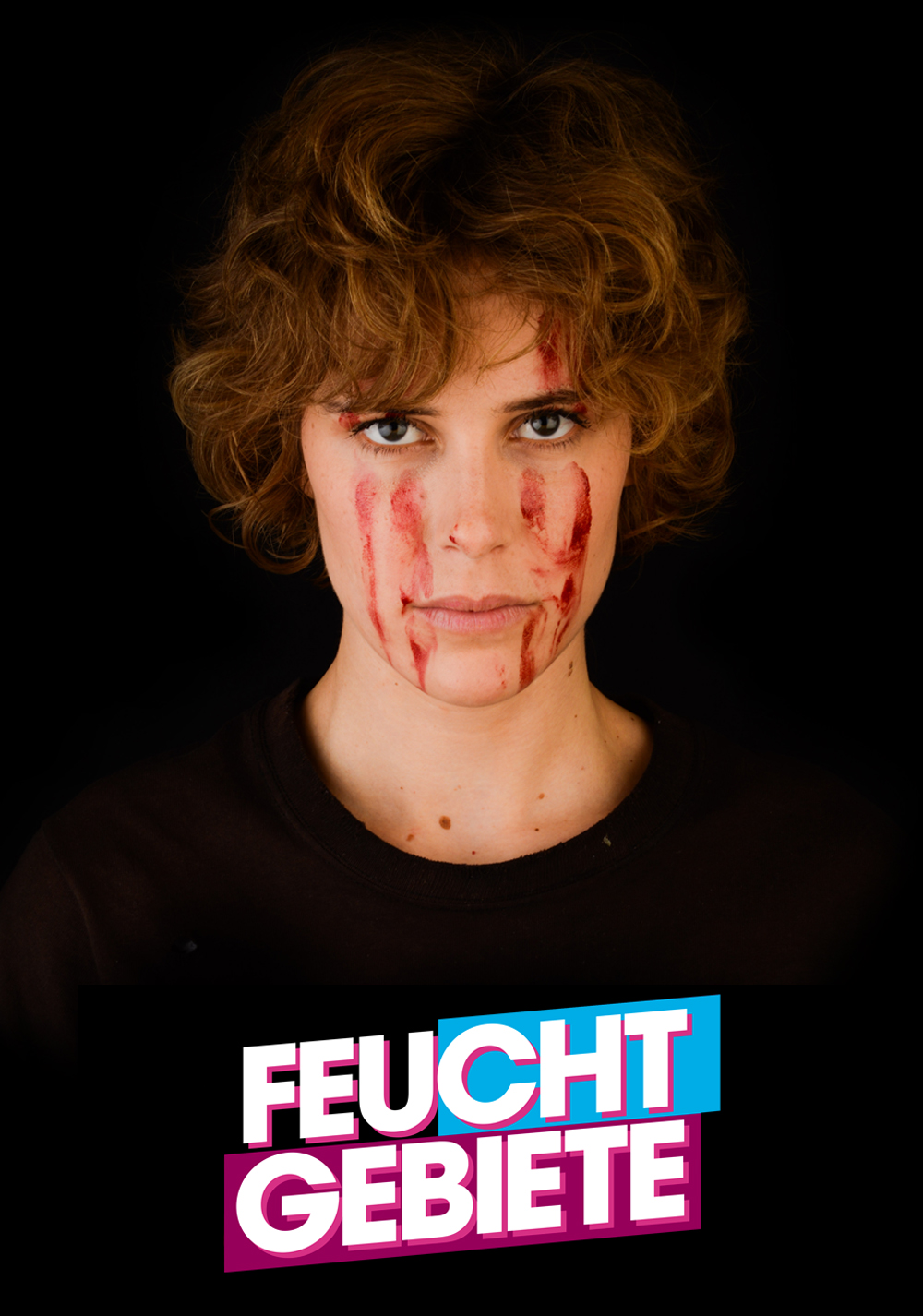 Feuchtgebiete