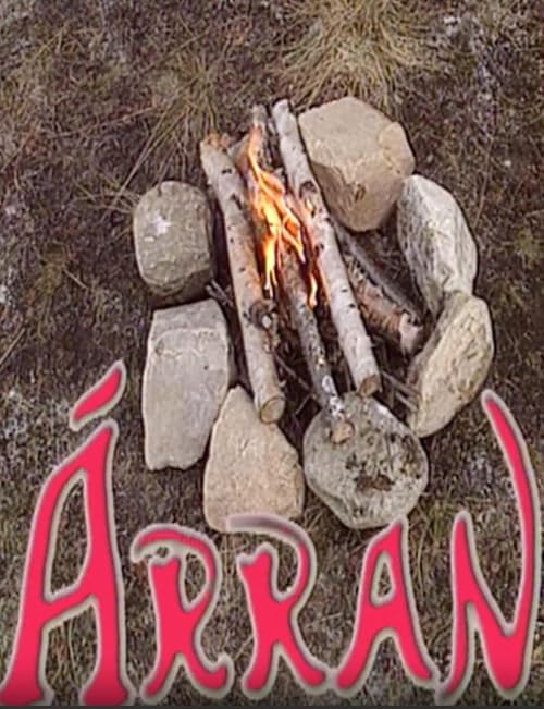 Árran