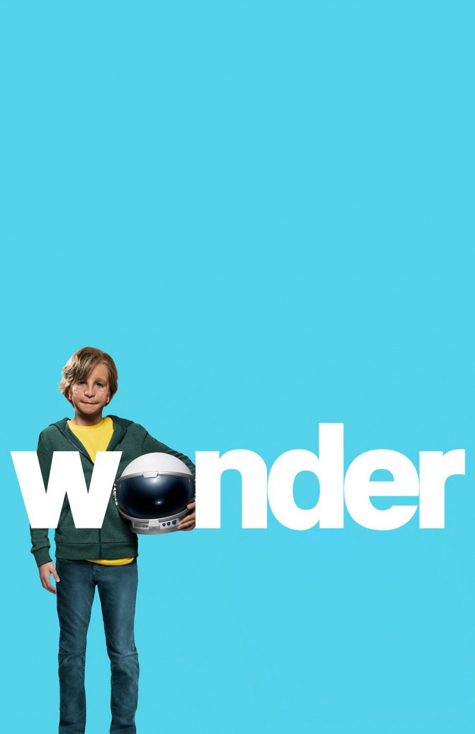 Wonder
