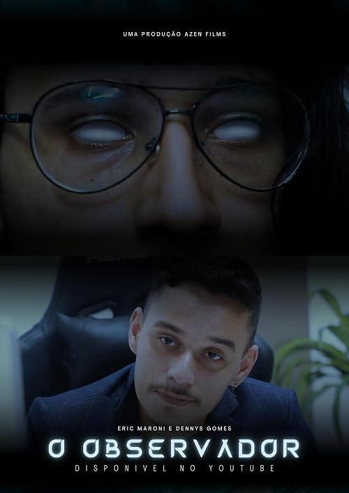 O Observador