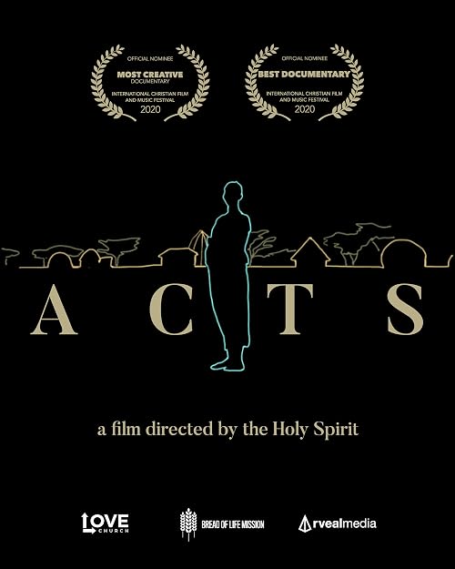 Acts