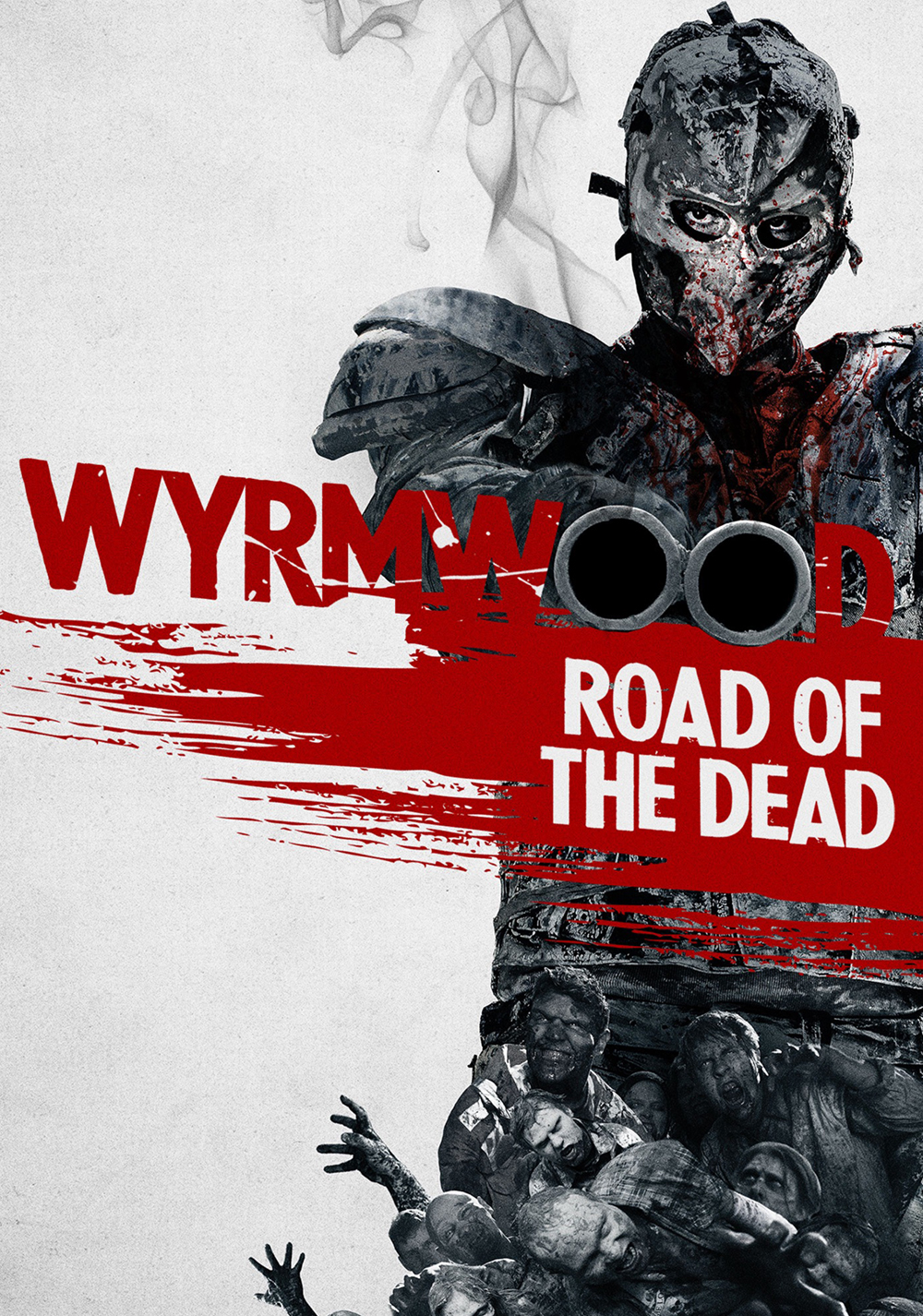 Wyrmwood