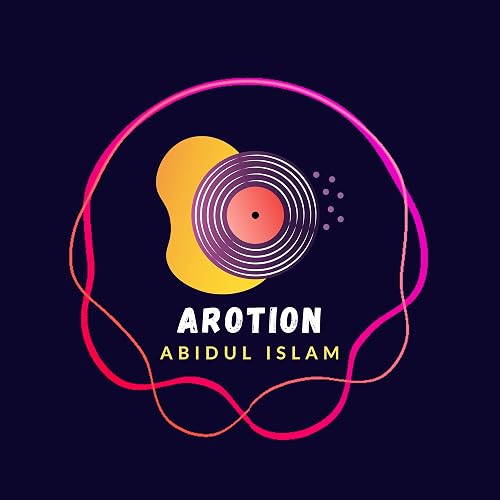 Arotion