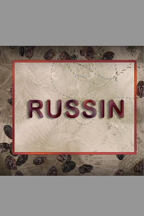 Russin