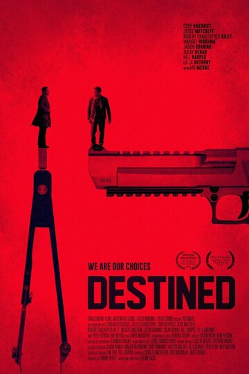 Destined