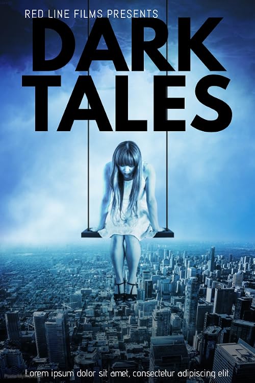 DarkTales