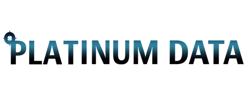 Platinum Data