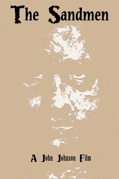 The Sandmen