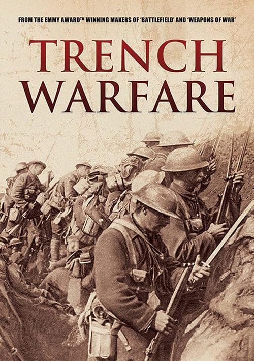 Trench Warfare