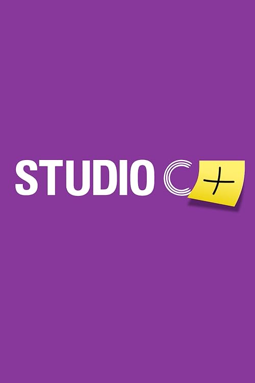 Studio C+