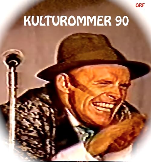 ORF Kutursommer
