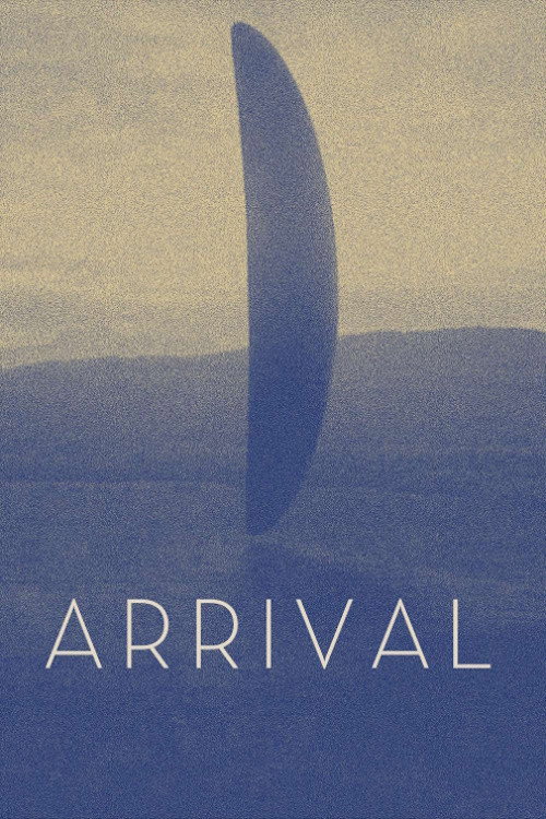Arrival