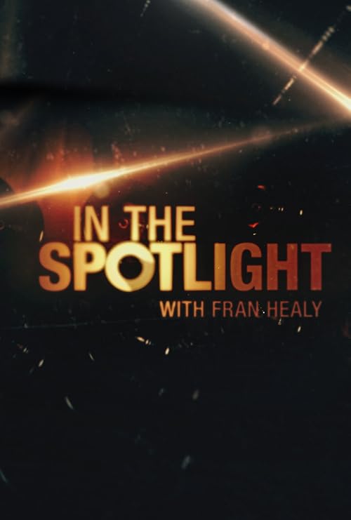 In the Spotlight