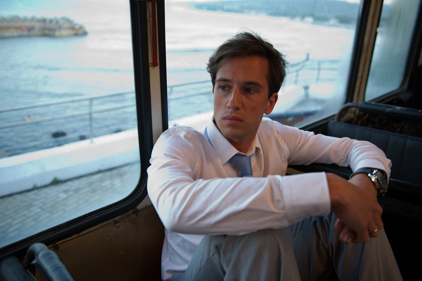 Горько! — кадр 6