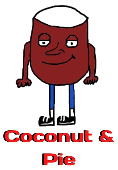 Coconut and Pie