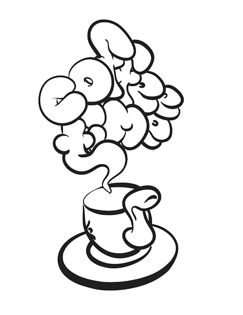 Coffee Time